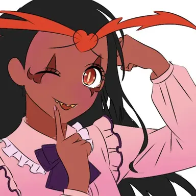 Profile image of 여우