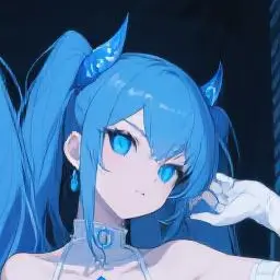 Profile image of 미카