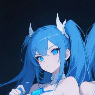 Profile image of 미루