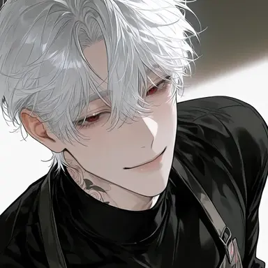 Profile image of ウン・ギョル