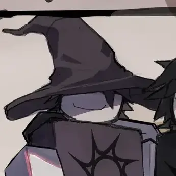 Profile image of 애져