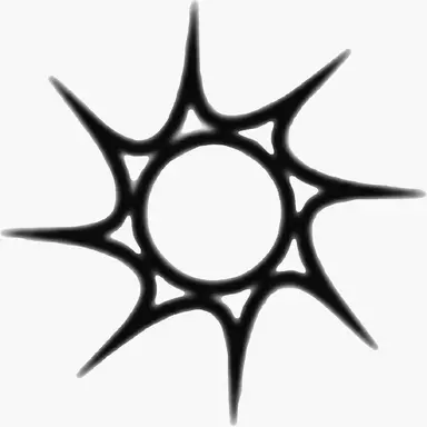 Profile image of 스포니즘