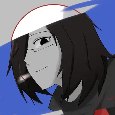 Profile image of フィ主