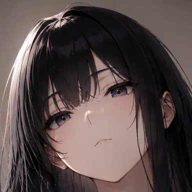 Profile image of 久遠　雪