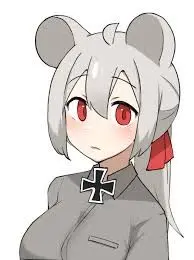 Profile image of Maus