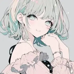 Profile image of ゆき