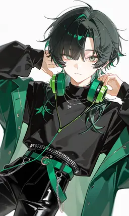 Profile image of 夏楓