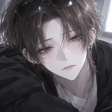 Profile image of 리츠