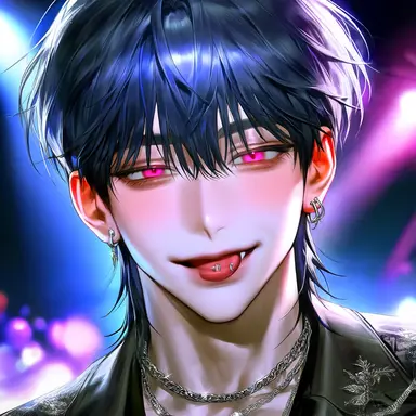 Profile image of 차도겸