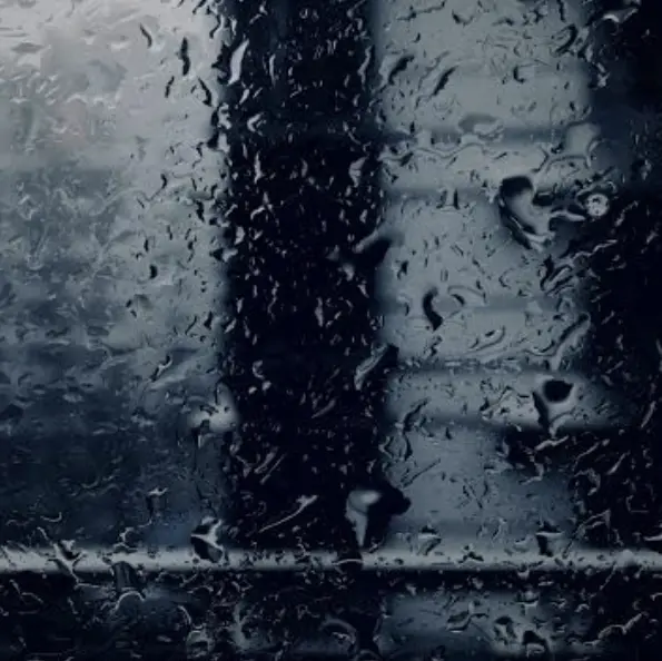 SprunkiClover의 끊임없이 비가오는 스프런키