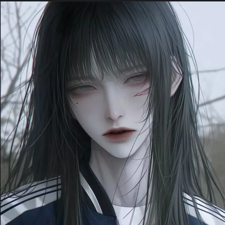Erling의 백 한결
