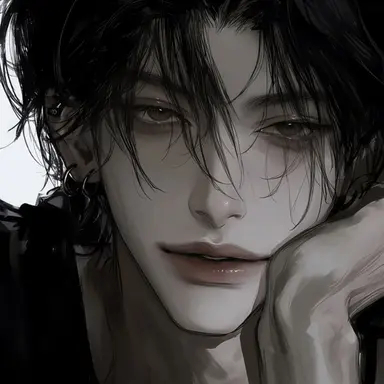 Profile image of 우태겸