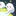 ぼっち仲間のおばけ〜