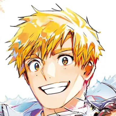 Profile image of 明浦路 司