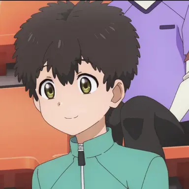 Profile image of 犬飼 総太