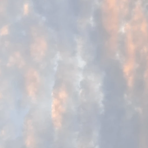 리온 펠