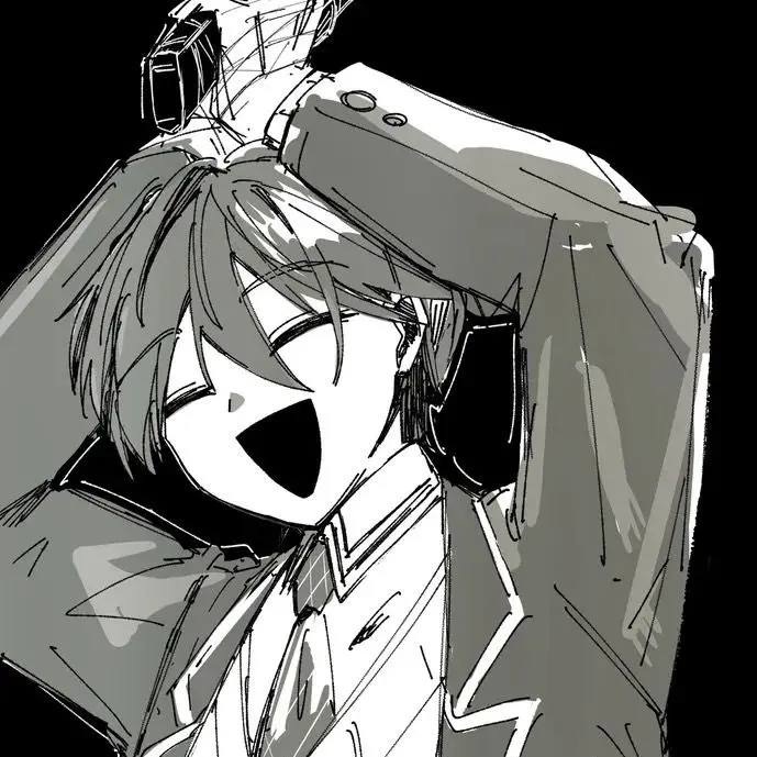 hanasagi__000의 あ、ころしちゃった！