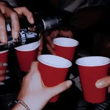 Profile image of House Party