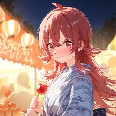 Profile image of 카호