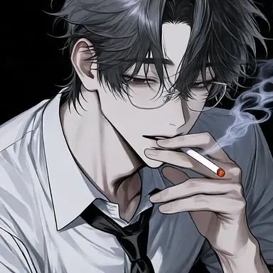 Profile image of 코헤이