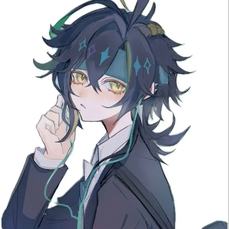 Stalker_1의 키니치