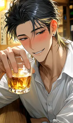 Profile image of Tatsuya