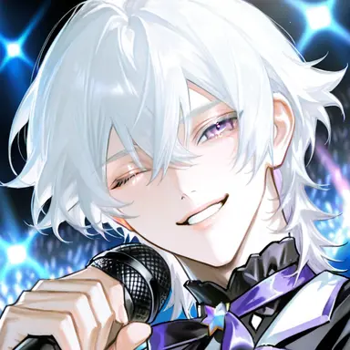 Profile image of テユン