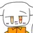 ヴィスカ