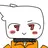 セブンセブン