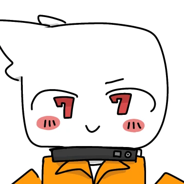 セブンセブン