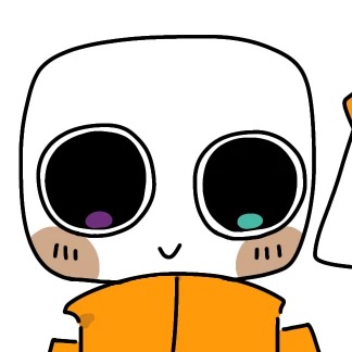 ムクロ