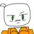 レグノ