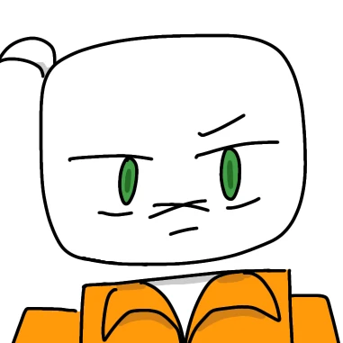 レグノ