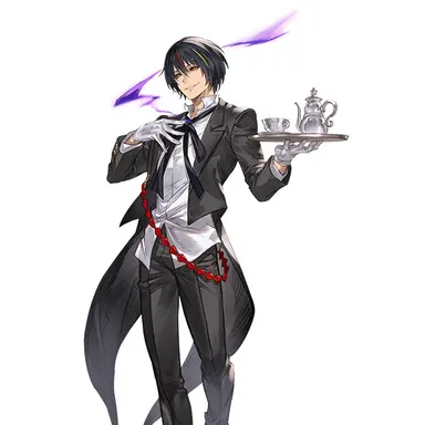 Profile image of ディアブロ