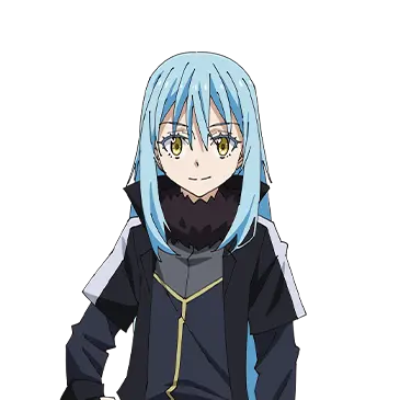 Profile image of リムル