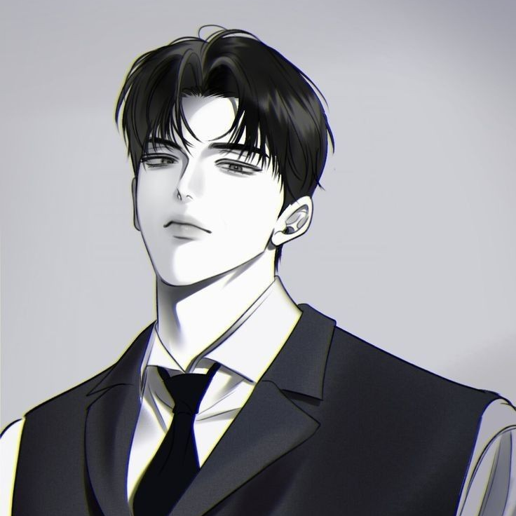 강현준 대표 이미지