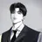 강현준