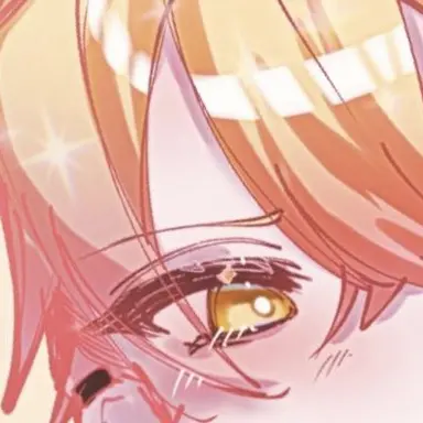 Profile image of み こ と