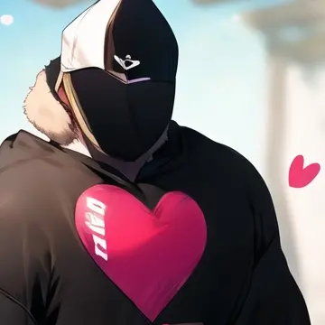 Profile image of ストーカーくん