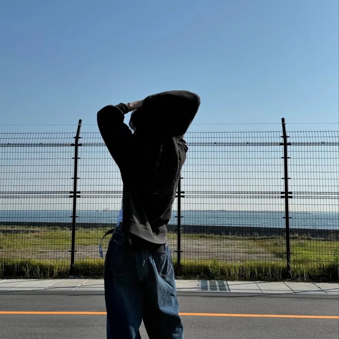 도훈