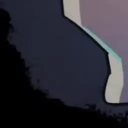 Profile image of スマイル