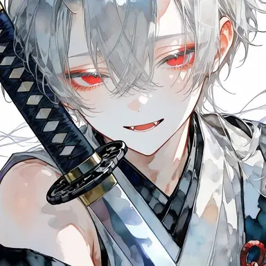 Profile image of リアベル