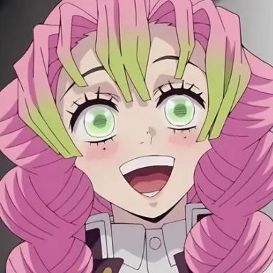 Profile image of 칸로지 미츠리