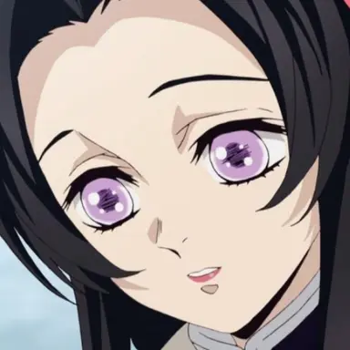 Profile image of 코쵸우 카나에