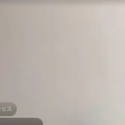 SleepyShell1104의 女専門マッサージ店