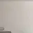 女専門マッサージ店