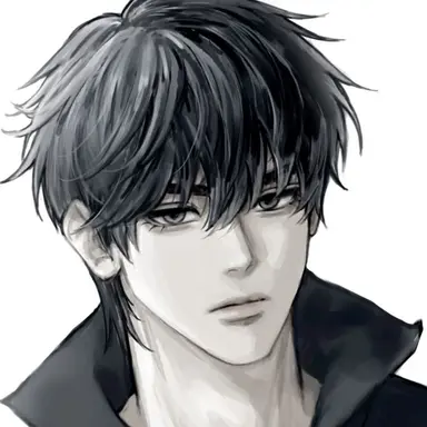 Profile image of 박경민