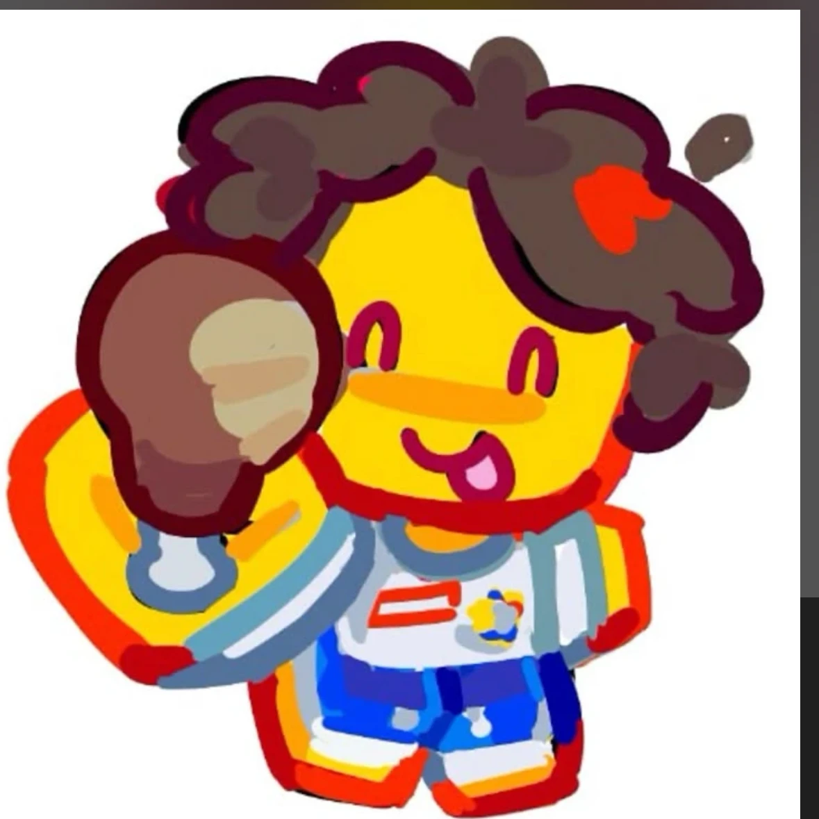 셰들레츠키