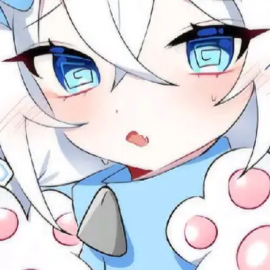 Profile image of 감자링