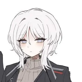 Profile image of 파우스트